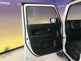 当社グループの展示車は全車 走行距離チェックシステム実施済み!その結果、メーター交換やメーター改ざんの履歴はございませんでした。安心してご検討ください♪