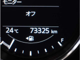 【全車保証付】当店の掲載車両をご検討いただきありがとうございます。 当社の掲載車両は全車安心の保証付き販売です。