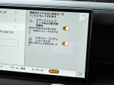 当店の営業時間は平日11:00〜18:00、土日祝は10:00〜18:00、毎週火曜日と水曜日は定休日となります。スムーズなご案内をさせていただくため、可能な限り事前のご来店予約をお願いいたします。