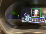 納車前にはプロのメカニックが点検、整備を行いますので安心してお乗り頂けます!!
