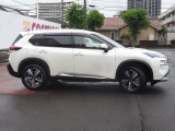 日産サービスプログラム(NSP) 点検・車検・オイル交換等をパックにした商品もございます! 車両購入時にお勧めしております。ぜひ一緒にご検討ください!!