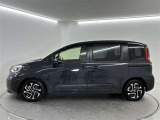場所は、東名高速春日井インターから、車で5分。公共交通機関はJR中央本線春日井駅か神領駅が便利です。お問い合わせ、ご相談はお気軽にどうぞ。オンライン商談も承ります。月曜定休
