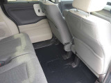 お車は一生の内にそう何度も買いなおされるものではありません。なので後悔の無いお車選びとカーライフ私たちケイスマイルにサポートさせて下さい!