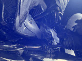 この部分のデータがもっと見たい!!このようなご要望が御座いましたら、ホンダカーズ乙訓(オトクニ)(Tel 075-922-2313)までご連絡お願いします。詳細データ送らせて頂きます。