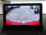 お客様にご満足して頂けるよう専任スタッフが1台、1台真心込めて整備致します。