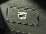 メーカーナビ フルセグTV Bluetooth対応 USB端子タイプA・タイプC HDMI端子★携帯電話にダウンロードした音楽が車内でも楽しめます。ハンズフリー通話も可能です!