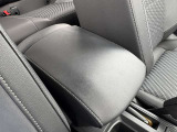 1台1台、お客様の期待に応え、満足していただけるのが、 &ldquo;Certified Pre-Owned&rdquo;です