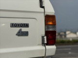 全車第三者機関鑑定済み★それでも伝わりづらい匂いや雰囲気等、是非お問い合わせいただけると幸いです★安心してお車選びをお楽しみください★LINE&ビデオ通話も対応★