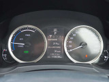 車輌状態等に関するご質問、ご要望は(b-connection@dune.ocn.ne.jp)またはお電話(025-370-1200)までお気軽にお問合せ下さい♪