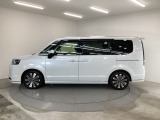 掲載されている写真以外も見てみたい、車の状態を詳しく聞きたいなど、お気軽にお問い合わせください!