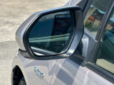 ご納車前は念入りにお手入れ致します!オプションでボディコーティングの施工も可能です!コーティング技能士がしっかり施工致します☆