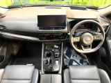 エクストレイル 1.5 G e-4ORCE 4WD 