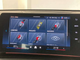 非公開車輌も多数ございます!お客様にぴったりのお車をご提案させていただきます。