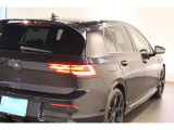 この度は数ある中から弊社認定中古車をご覧いただき誠にありがとうございます。スペースの都合上、店舗で展示していない場合がございますの事前にお問い合わせくださいませ。