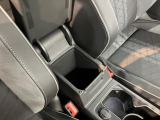 ご購入後に関しては、納車後のアフターフォローもバッチリです!
