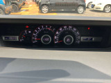 まずは気軽にお問合せ・お見積りお待ちしております。じっくり現車確認して頂けるよう、ご準備を致します!