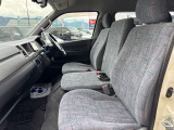 お車でのアクセスは、上信越自動車道【信州中野インター】から約5分。お気軽にご来店下さい。大きなスズキの看板が目印です。