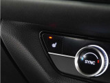 ◆シートヒーター装備◆寒い季節にピッタリなのが、このシートヒーター!寒い季節もシートヒーターが体を温めてくれます。寒い季節もドライブが楽しくなります。