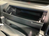 ☆残価型クレジットと合わせて初回支払い分を全額決済してみませんか?☆