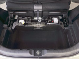 三重県下最大級【HONDAディーラー】の☆ホンダカーズ三重☆のHONDA中古車認定ディーラー『U-Selectこもの』です!全車事故修復歴無し!車両状態証明書付きです。