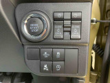 気になるお車がすぐに見つからなくても大丈夫。毎日新しいお車がぞくぞく入荷中です!こんな車は無いかな?と思ったらお気軽にお問い合わせ下さい。