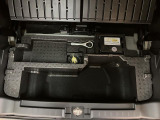 【パンク修理キット】もしもの時に安心のパンク修理キット装備です☆