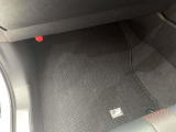 ◆全国納車可能です。納車方法及び費用につきましては、お気軽にコーディネーターまでご相談ください。遠方のご納車の際も我々がしっかりサポートさせて頂きます。お気軽にスタッフまでご相談下さい。
