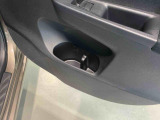 新車メーカー保証に準じた保証を1年間無償で受けられる「まごころ保証」、さらに保証を延長できる「まごころ保証プラス」「まごころ保証プラス&alpha;」をご用意しております。