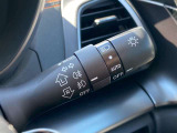 遠方で現車を見に来ることができないお客様は、お電話、メールを頂けましたら詳しい状態をお伝えしますので、お気軽にお問い合わせください(^〇^)
