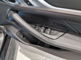 BMWプレミアムセレクション前橋では、高年式低走行モデルからMモデル、年式が経ちなかなかディーラーでは見かけないモデルまで幅広いラインナップで認定中古車を取り扱っております。品質に自信があります。