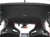 ◆掲載情報◆お目当てのお車が売約になってもお待ちください。他の在庫車もございます。ご案内させていただきますのでお気軽にお申し付けください。
