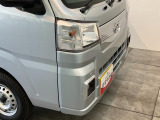 納車前に12ヶ月点検・エンジンオイル&エレメント交換・ バッテリー交換・ワイパーゴム交換・キーレス、キーフリーの電池交換を実施しております。ダイハツの整備士がきっちりと点検したお車をお届けいたします!