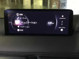 オーディオソースはこのようになっています。