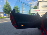 この部分のデータがもっと見たい!!このようなご要望が御座いましたら、ホンダカーズ乙訓(オトクニ)(Tel 075-922-2313)までご連絡お願いします。詳細データ送らせて頂きます。