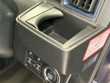 気になるお車が商談中の場合もございます。 ご来店前に一度お問い合わせやお電話をお待ちしております♪