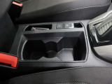 下取り現在お乗りのお車は、メーカーや車種を問わず、下取りさせていただきます。