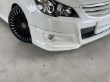 お車に関してのご質問などはLINE(ID友達検索&rarr;@210bdwpm)、直通アドレス(rerize@autorerize.co.jp)またはお電話(025-372-8118)までお気軽にお問合せ下さい♪