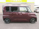 全国納車OKです!!