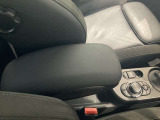 正規認定中古車 全国正規ディーラー保証付/1年・走行距離無制限 シートヒーター アクティブクルーズコントロール ワイヤレス充電 アイドリングストップ Apple Carplay ワンオーナー バックカメラ