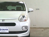当店のお車をご覧いただきましてありがとうございます。お車についてのご質問やお見積りのご依頼、ご購入にあたってのご相談などお気軽にお問い合わせ下さい!
