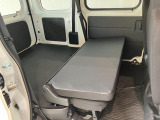 滋賀ダイハツの掲載車両を閲覧頂き、誠にありがとうございます。是非、最後までご覧になって下さいませ。お問合せの際は、「WEBを見た!」とお伝えください♪