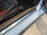 BMWプレミアムセレクション前橋では、高年式低走行モデルからMモデル、年式が経ちなかなかディーラーでは見かけないモデルまで幅広いラインナップで認定中古車を取り扱っております。品質に自信があります。