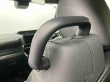 大分ダイハツの認定中古車は、弊社Webサイトからでもご覧いただけます。