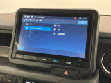 ご契約の流れは当店のスタッフがわかりやすく説明いたします!