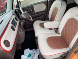 中古車は1点ものです★在庫の中で気に入ったお車がありましたら、お早めにお問い合わせください!!
