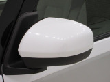 但し同じお車に複数のお客様からご商談をいただく場合がございます。