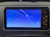 プリウス 1.8 S 