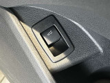 より詳細な車両画像をご希望の際は、お問合せに対する販売店からの回答にご返信頂くか、お問合せフォームのご質問・ご要望の欄にメールアドレスを直接ご入力頂ければ、車両画像を添付してご返信致します。