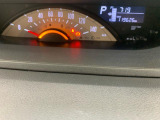 お車乗り換えの際には自動車保険も見直してみませんか?次のお車に合わせた最適なプランをご提案させていただきます。お車のメンテも保険もお任せください。