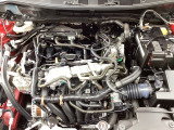 SKYACTIV-G搭載!爽快なパワーフィールと低中速の豊かなトルクによる実用域での扱い易さを是非体感して下さい!